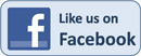 like us on face book